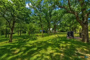611 Wilson Rd, Red Rock, TX 78662 - Photo 33