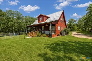 611 Wilson Rd, Red Rock, TX 78662 - Photo 27