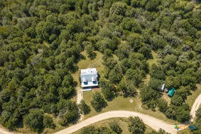 611 Wilson Road, Red Rock, TX 78662 - Photo 3