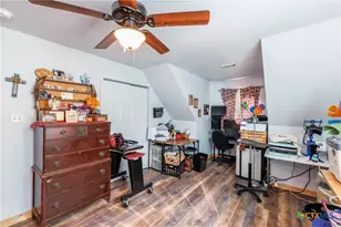 611 Wilson Rd, Red Rock, TX 78662 - Photo 25
