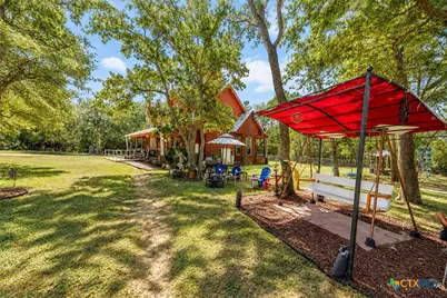 611 Wilson Road, Red Rock, TX 78662 - Photo 29
