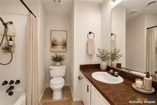 1109 Karen, Killeen, TX 76549 - Photo 21