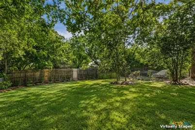 1109 Karen, Killeen, TX 76549 - Photo 31