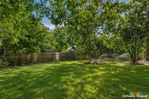 1109 Karen, Killeen, TX 76549 - Photo 31