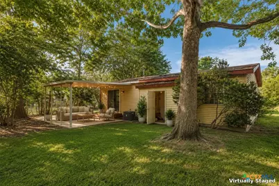 1109 Karen, Killeen, TX 76549 - Photo 27