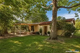 1109 Karen, Killeen, TX 76549 - Photo 27
