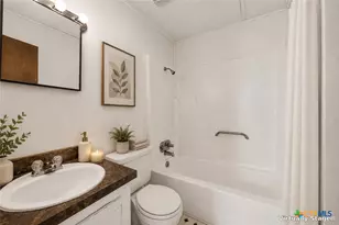 1109 Karen, Killeen, TX 76549 - Photo 13