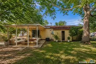 1109 Karen, Killeen, TX 76549 - Photo 29