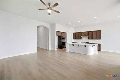 1106 Neria Loop, San Antonio, TX 78224 - Photo 11