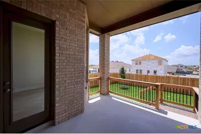 1106 Neria Loop, San Antonio, TX 78224 - Photo 21