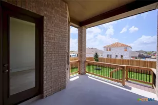 1106 Neria Loop, San Antonio, TX 78224 - Photo 21