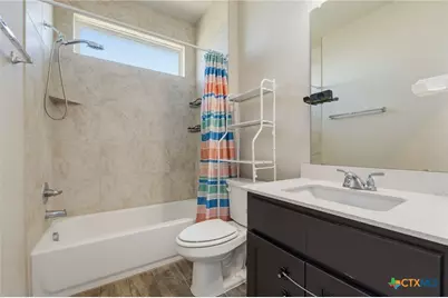 120 Blue Agate Court, Jarrell, TX 76537 - Photo 11