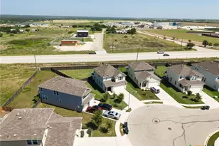 120 Blue Agate Ct, Jarrell, TX 76537 - Photo 29