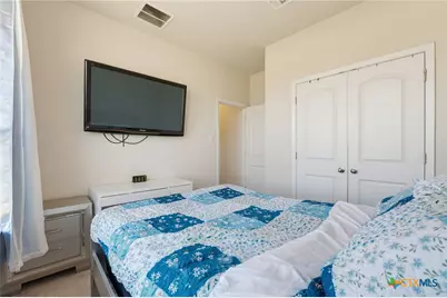 120 Blue Agate Court, Jarrell, TX 76537 - Photo 13