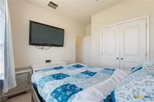 120 Blue Agate Ct, Jarrell, TX 76537 - Photo 13
