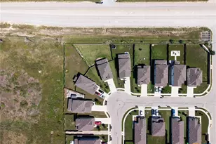 120 Blue Agate Ct, Jarrell, TX 76537 - Photo 27