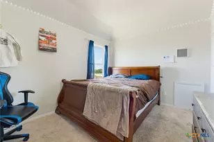 120 Blue Agate Ct, Jarrell, TX 76537 - Photo 23