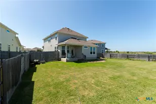 120 Blue Agate Ct, Jarrell, TX 76537 - Photo 25