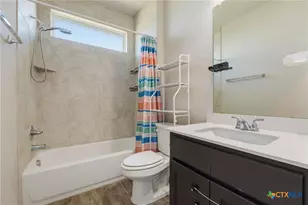 120 Blue Agate Ct, Jarrell, TX 76537 - Photo 3