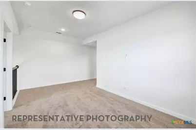 1010 Thiele Street, San Antonio, TX 78224 - Photo 19