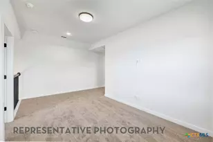1010 Thiele St, San Antonio, TX 78224 - Photo 19