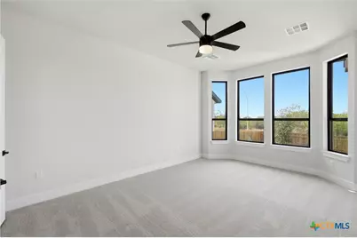 1010 Thiele Street, San Antonio, TX 78224 - Photo 11