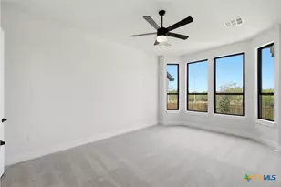 1010 Thiele St, San Antonio, TX 78224 - Photo 11