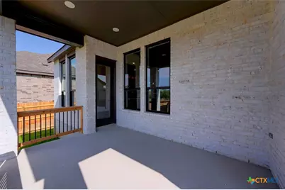 1010 Thiele Street, San Antonio, TX 78224 - Photo 23