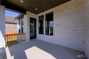 1010 Thiele St, San Antonio, TX 78224 - Photo 23
