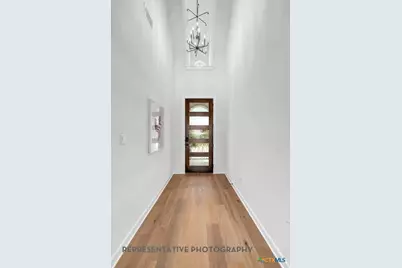 1010 Thiele Street, San Antonio, TX 78224 - Photo 17
