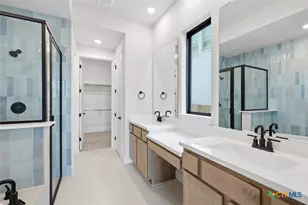 1010 Thiele St, San Antonio, TX 78224 - Photo 13