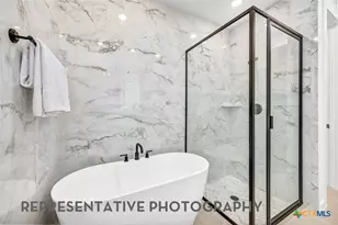 1010 Thiele St, San Antonio, TX 78224 - Photo 15