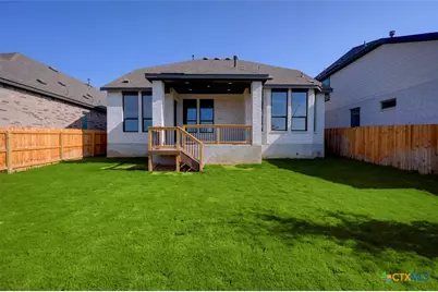 1010 Thiele Street, San Antonio, TX 78224 - Photo 25