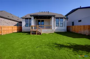 1010 Thiele St, San Antonio, TX 78224 - Photo 25