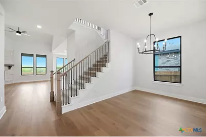 1010 Thiele Street, San Antonio, TX 78224 - Photo 17