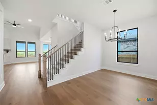 1010 Thiele St, San Antonio, TX 78224 - Photo 17