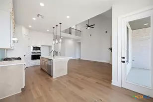 1010 Thiele St, San Antonio, TX 78224 - Photo 19