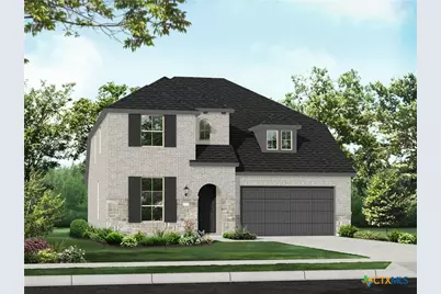 1010 Thiele Street, San Antonio, TX 78224 - Photo 1