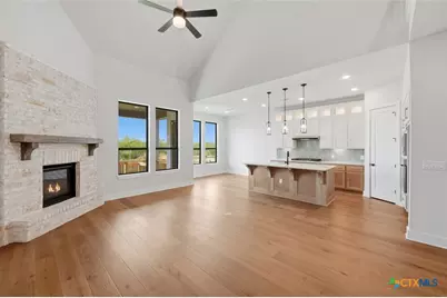 1010 Thiele Street, San Antonio, TX 78224 - Photo 7