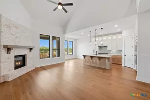 1010 Thiele St, San Antonio, TX 78224 - Photo 7