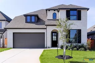 1010 Thiele St, San Antonio, TX 78224 - Photo 1
