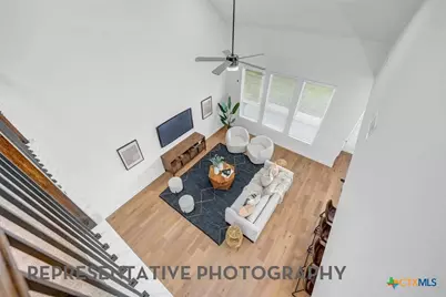 1010 Thiele Street, San Antonio, TX 78224 - Photo 7
