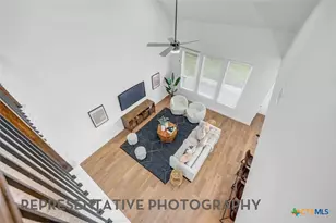 1010 Thiele St, San Antonio, TX 78224 - Photo 7