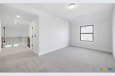 1010 Thiele Street, San Antonio, TX 78224 - Photo 21