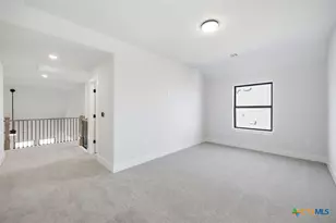 1010 Thiele St, San Antonio, TX 78224 - Photo 21