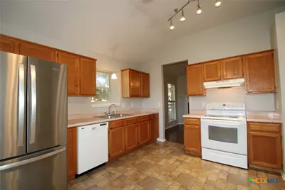4307 Frontier Trail, Killeen, TX 76542 - Photo 9