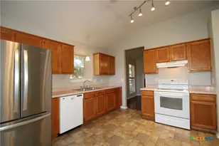 4307 Frontier Trail, Killeen, TX 76542 - Photo 9