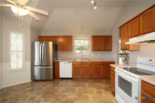 4307 Frontier Trail, Killeen, TX 76542 - Photo 11