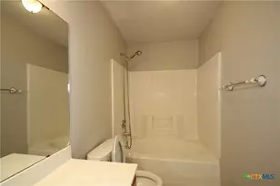 4307 Frontier Trail, Killeen, TX 76542 - Photo 15