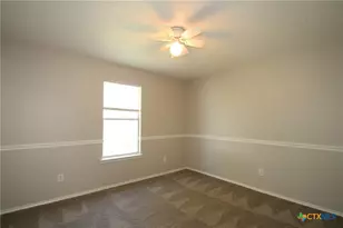 4307 Frontier Trail, Killeen, TX 76542 - Photo 17